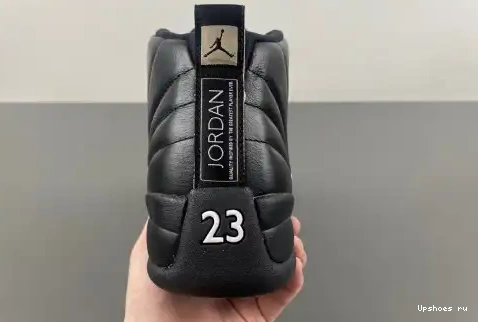    12 The 130690--013 Retro 130690-013 Jordan Master 0511
